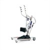 Invacare Corporation RPS350-2 Invacare Corporation RPS350-2 Reliant 350 Stand-Up with Power Base