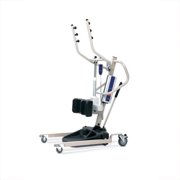 Invacare Corporation RPS350-2 Invacare Corporation RPS350-2 Reliant 350 Stand-Up with Power Base