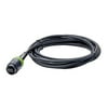 Festool 490656 Plug-It Replacement Cord