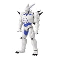 thumbnail image 2 of Dragon Stars Dragon Ball Super Yi-Shinron Omega Shenron, 2 of 9