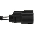 thumbnail image 3 of NTK O2 SENSOR OE Type, 3 of 4