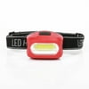 Hyper Tough 100-Lumen Headlamp