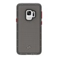 thumbnail image 1 of Nimbus9 Cases for  Galaxy S9, 1 of 2