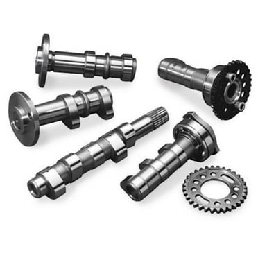 Hot Cams Exhaust Camshaft For Kawasaki KX 250 F 2004-2010 2068-2E