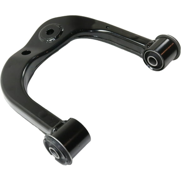 Control Arm Compatible with 1995-2004 Toyota Tacoma 4Cyl 6Cyl 2.4L 3.4L 2.7L Front, Right Passenger Side, Upper Sold individually