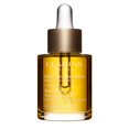 thumbnail image 1 of Clarins Blue Orchid Aceite Facial Hidratante y Revitalizante 30ml, 1 of 7