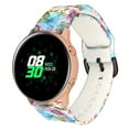 thumbnail image 1 of Replacement Silicone Wrist Band Strap for Galaxy Watch 42Mm/Active 40Mm, 1 of 1