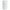 White, variant on Homedics, Cool Mist Ultrasonic, Easy Top Fill Humidifier with up to 44 Hour Run Time, UHE-CMTF20, White