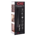 thumbnail image 4 of CHI Classic CA1010 - Hair styler - onyx black, 4 of 7
