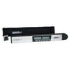 AccuLine Pro 40-6065 Digital Laser Level and Angle Locator