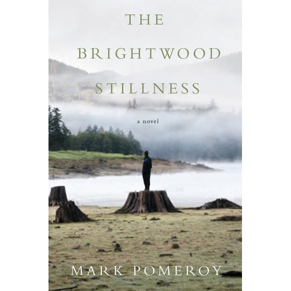 The Brightwood Stillness (Paperback)