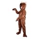 thumbnail image 1 of Traje De Animal Para Bebé, Pijama De Una Pieza Con Capucha, 1 of 8