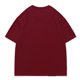 thumbnail image 4 of Tops para hombre, blusas y camisas de manga corta con cuello redondo para hombre, moda casual para hombre, vintage, bolsillos, botones, cuello redondo, manga corta, top de poliéster para hombre, 4 of 4