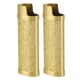 thumbnail image 5 of Funda De Metal Para Encendedor Con Funda Para Encendedor BIC J6 De Tamaño Completo. Mejora El Estilo De Tu Encendedor Con Esta Funda Protectora única Con Un Patrón Botánico, 5 of 7