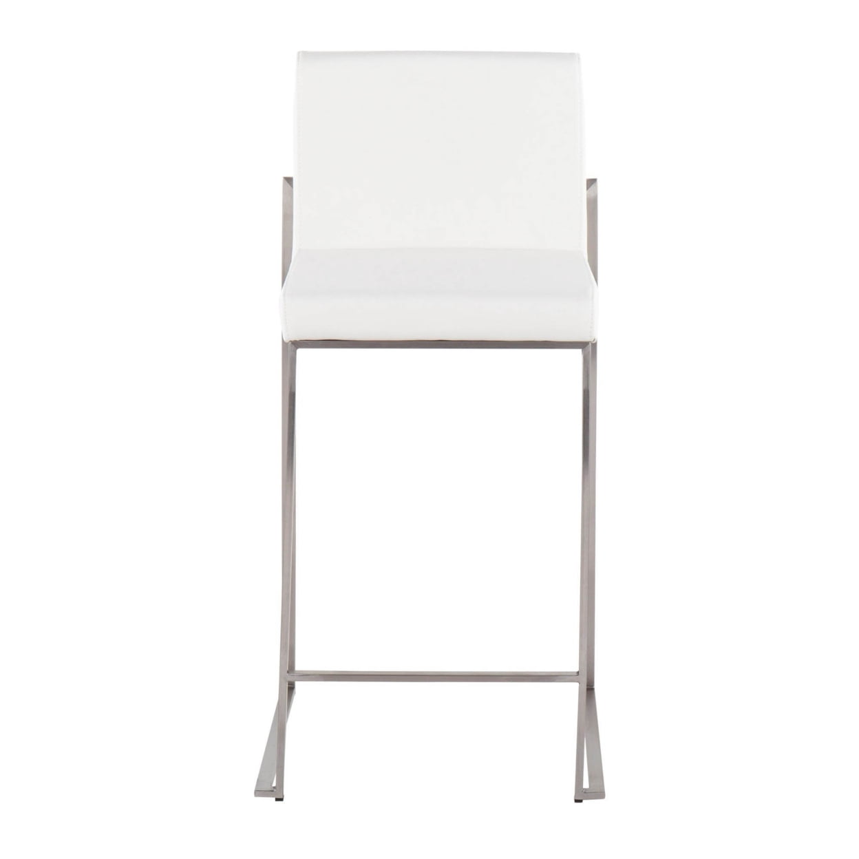 STOOL PAIR