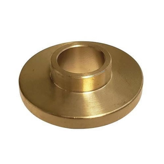 Michigan Wheel Fwd Thrust Washer (990585)