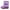 Purple, variant on EHRWE Snow Boots For Kids Girls Autumn Winter Snow Boots Thick Soles Non Warm Comfortable Solid Color Zipper Shoes Fashionable
