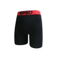 thumbnail image 3 of PSD Model - 3 Pack Boxer Briefs Men's Underwear Large, 3 of 4