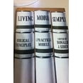 thumbnail image 1 of Pre-Owned Living More Simply Paperback, 1 of 1