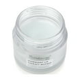 thumbnail image 4 of The Crème Shop Overnight Lip Therapy Masque, Collagen Lip Mask, Lip Mask Moisturizing, Korean Lip Mask, Lip Plumping Mask, Lip Sleeping Mask - Plumping Peppermint, 4 of 7