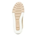 thumbnail image 5 of Circus by Sam Edelman Women's Skyla Low Top Sneaker, 5 of 6