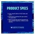 thumbnail image 4 of Colonia Duke Cannon Huron Proper con agua dulce y neroli, 50 ml, 4 of 5