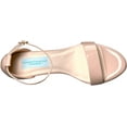 thumbnail image 5 of Women's Maddox Ankle Strap Sandal, 5 of 8