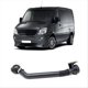 thumbnail image 3 of Cylinder Head Oil Filler Neck Oil Fill Pipe for Mercedes Benz, 3 of 5