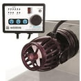 thumbnail image 1 of Innovative Marine Wavelink DC Wavemaker Powerhead (Midsize: 253-2300 GPH), 1 of 4