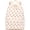 Strawberry Beige, variant on School Backpack Large Capacity Bookbag Water-Resistant Laptop Backpacks for Teen adults, Lightweight Travel Daypack for Women Middle School College Purple Flower