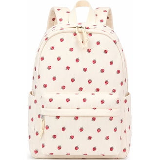 backpack with laptop Navigator-T71 Laptop Backpack 24L