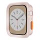 thumbnail image 1 of Protector de pantalla para Apple Watch, Compatible con 40/41/44/45mm, Resistente a Rayones, 1 of 5
