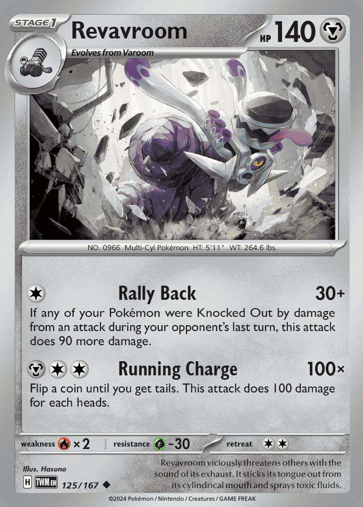 yugioh card types Yu-Gi-Oh!: 10 Most Powerful Beast-Type Monsters, Ranked