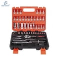 thumbnail image 4 of Kit de Herramientas con Estuche (53 Piezas), 4 of 5