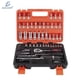 thumbnail image 4 of Kit de Herramientas con Estuche (53 Piezas), 4 of 5