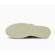 thumbnail image 5 of PU & MA Basket VTG men's shoes 374922 01 white leather, 5 of 6
