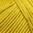 thumbnail image 3 of Hemptopia Hilo de Cáñamo Amarillo de 1 mm para Manualidades, 1 Pieza, 3 of 3