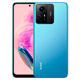 thumbnail image 3 of Xiaomi Redmi Note 12s 256gb 8ram Azul Bocina Bluetooth, 3 of 3