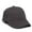 Charcoal, variant on Outdoor Cap GWT-111SB Garment Washed Cotton Twill-True Navy