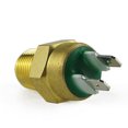 thumbnail image 3 of Kenally Sensor de temperatura del agua, sensores de temperatura para coches, herramientas de reparación profesional, accesorios de repuesto Vehículos, repuestos y accesorios Mis, 3 of 6
