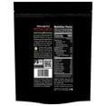 Wonderful Pistachios Variety Pack – Sweet Chili (40 oz) & Shelled Roasted & Salted (24 oz)-2pk,With Olive White Bowl By OMA