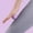 D, variant on Myofascial Release Massage Tool for Deep Tissue Trigger Point and Enhanced Yoga Recovery