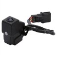 thumbnail image 2 of Rear View Reversing BackUp Camera for 95760-3Z903 957603Z903, 2 of 5