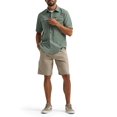 thumbnail image 2 of Wrangler® Men's Five Pocket Carpenter Workwear Short, Sizes 30-44, 2 of 8