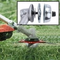 thumbnail image 2 of Kit de mantenimiento de cuchillas para Stihl Fs55, Fs56, Fs70, Fs80, Fs83, Fs85 y Fs90 s202412245424, 2 of 5