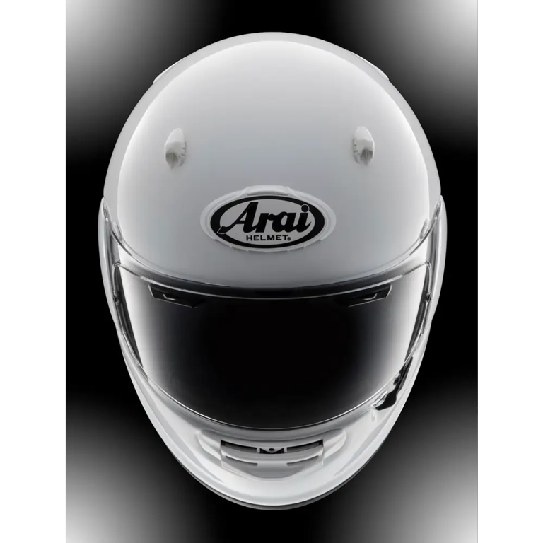 lazer bicycle helmets australia Z1 – Brisbane Services Litur:Sage Khaki Fjallraven Kanken Mini Backpack FMS