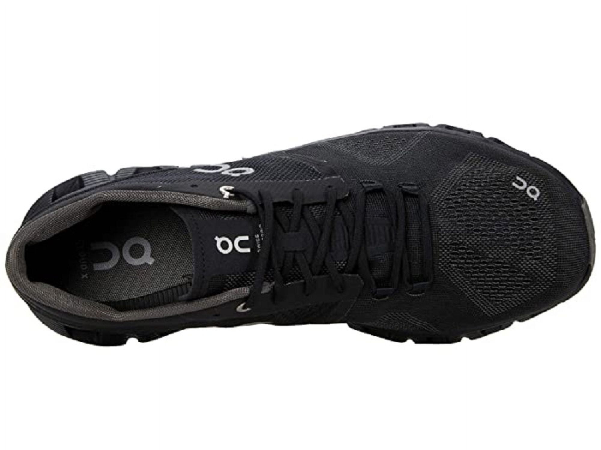 cdc38d1e-c1e9-46b2-952d-