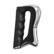 thumbnail image 5 of ador muscular Yuyangstore Portátil Recargable 3 Niveles Velocidad Ajustable negro, 5 of 8