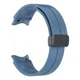 thumbnail image 1 of Correa De Silicona Original Para Samsung Watch 5/4 44 Mm 40, 1 of 7