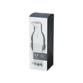 thumbnail image 5 of Viski Penguin Cocktail Shaker for Margarita, Espresso Martini, Party, 17 oz, 5 of 7